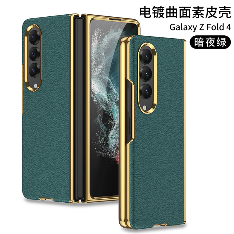 dfd62877d82eb97a60d8517d24f946