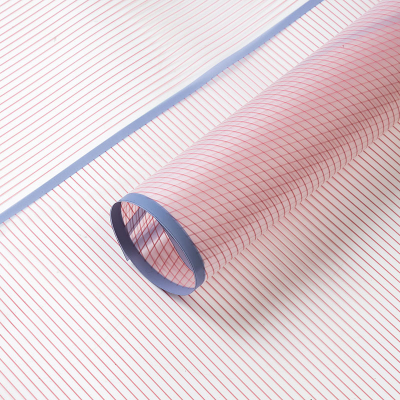 러브라인 [아이스블루] 20매/팩 58*58cm