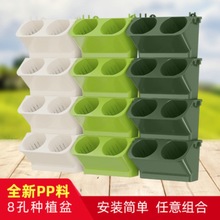 �䳲��ֱֲ��ڒ컨����������N�҃��̨����Gֲ��Nֲ����