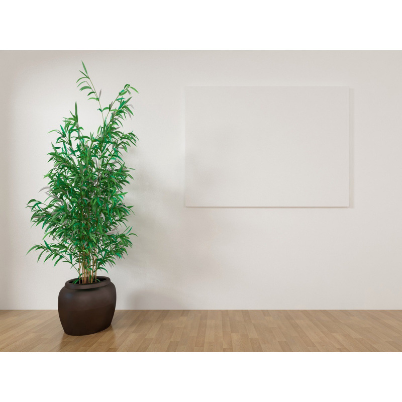 热卖主播背景布3d直播间抖音视频背景墙立体高清中式现代客厅挂布|undefined