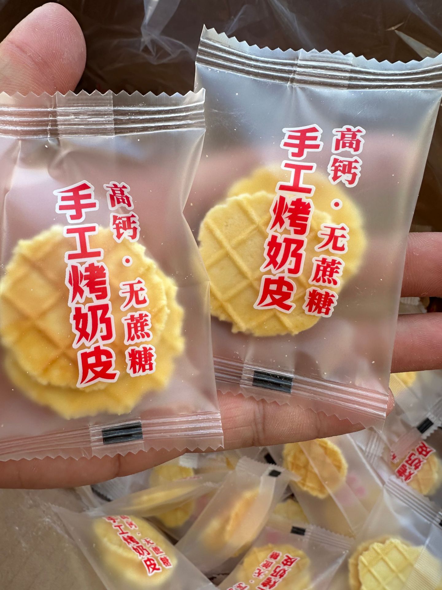 905804c38b548af8051b1e5e28f5d1