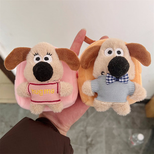 ȫ�����T������ë�q���X���W����yʽ��耳׿�����С���ɒ������