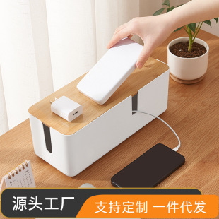���Ų����ռ{�в往���Դ�������������늾��ռ{�������漯����