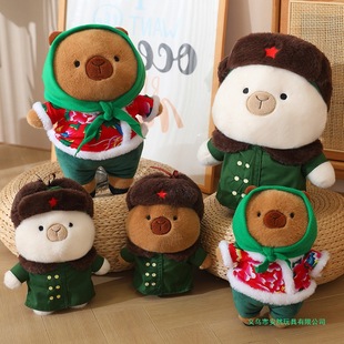 �W�t��Ƥ����ë�q��߹���܊����ˮ������ż���ޙC�����޶Y��羳