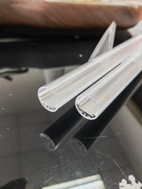 灯具套件;灯罩;灯头、灯座