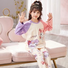 ���޳����ͯ˯��ŮͯŮ�������¿�濨ͨ�д�ͯԲ��Ů���Ҿӷ�