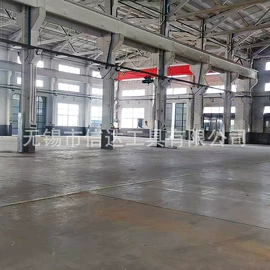 量规;其他量仪;带表卡尺