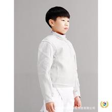 儦³˃ͯ􄦷늷bLɱِMӡ