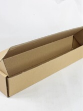 ��Ʒ�����L�l�w�C�м��伈���r����ˢ�~�͈@�ֹ���57*8*10cm