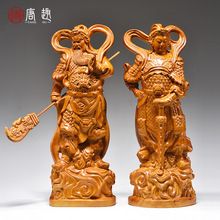 ����ľ��٤�{�f�ӷ���[���f�W�P��٤�{���_�����o���P���R����