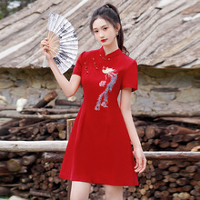 �����P�˴̽������@�ݸ�������2025���¿����p��ϲ�c�tɫ�B��ȹ