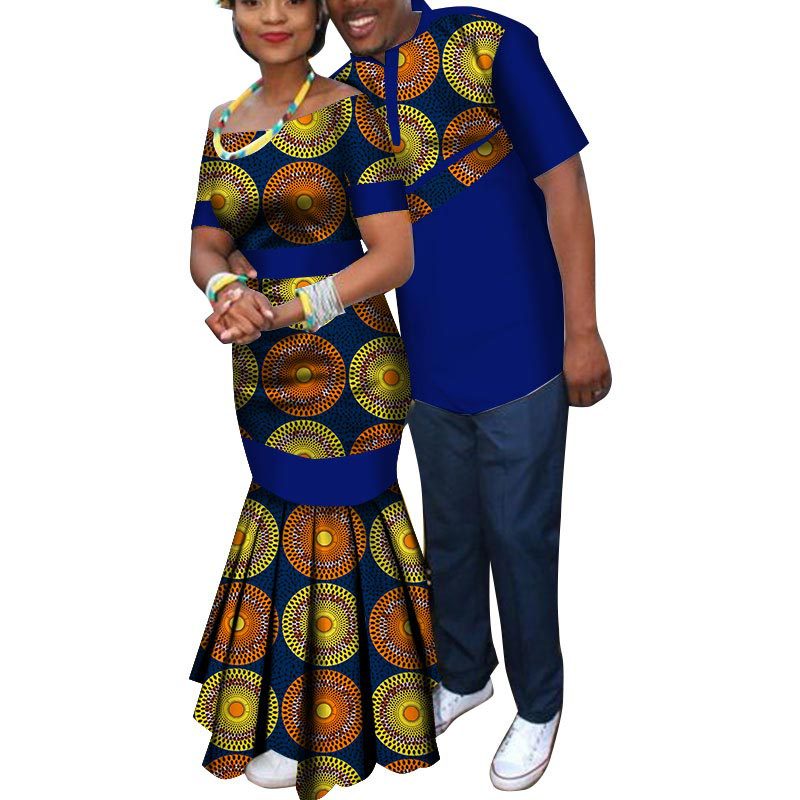 H7ff05c25391748dfbf9cf96336fa8