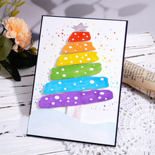 diy�}�Qϵ�вʺ��}�Q����ى���̼䓵�ģ�м�ģ�g���иģ