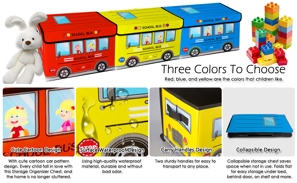 287d7d7e-4c54-4bf2-bfa8-8b2a31