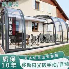 �Ƅ�ꖹⷿ�� �ƻ��@�e��͸����������픷��̨ �����b��\/�քӿ�