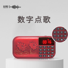 UW๦ܱyʽ忨푳LCСʹĻ{