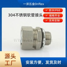 Driflexһ������P䓴���ܛ�ܽ��^늾���|���oܛ�ܽ��^3/8"~4"