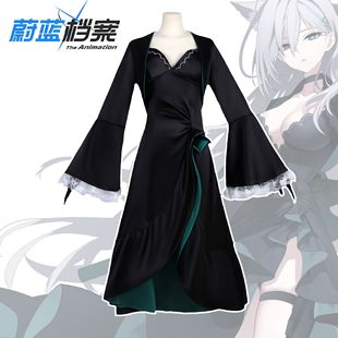 ε�{�n��cos���b����Ԫ�����·�Ů�ڻ�ɰ�ǰ���cosplay�������b