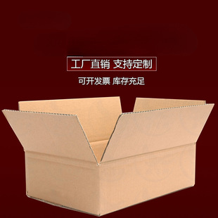 T1/T2/T3/T4/T5/T6/T7/T8/T9/T10 /110/120 ���ڿ��f�����ӿ�ӆ