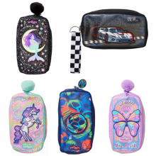 ����smiggle�P����С�W���U�P����ͯ�������ľߴ���ͨ�ռ{�ľ߰�