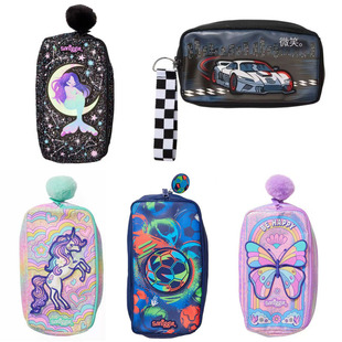 ����smiggle�P����С�W���U�P����ͯ�������ľߴ���ͨ�ռ{�ľ߰�