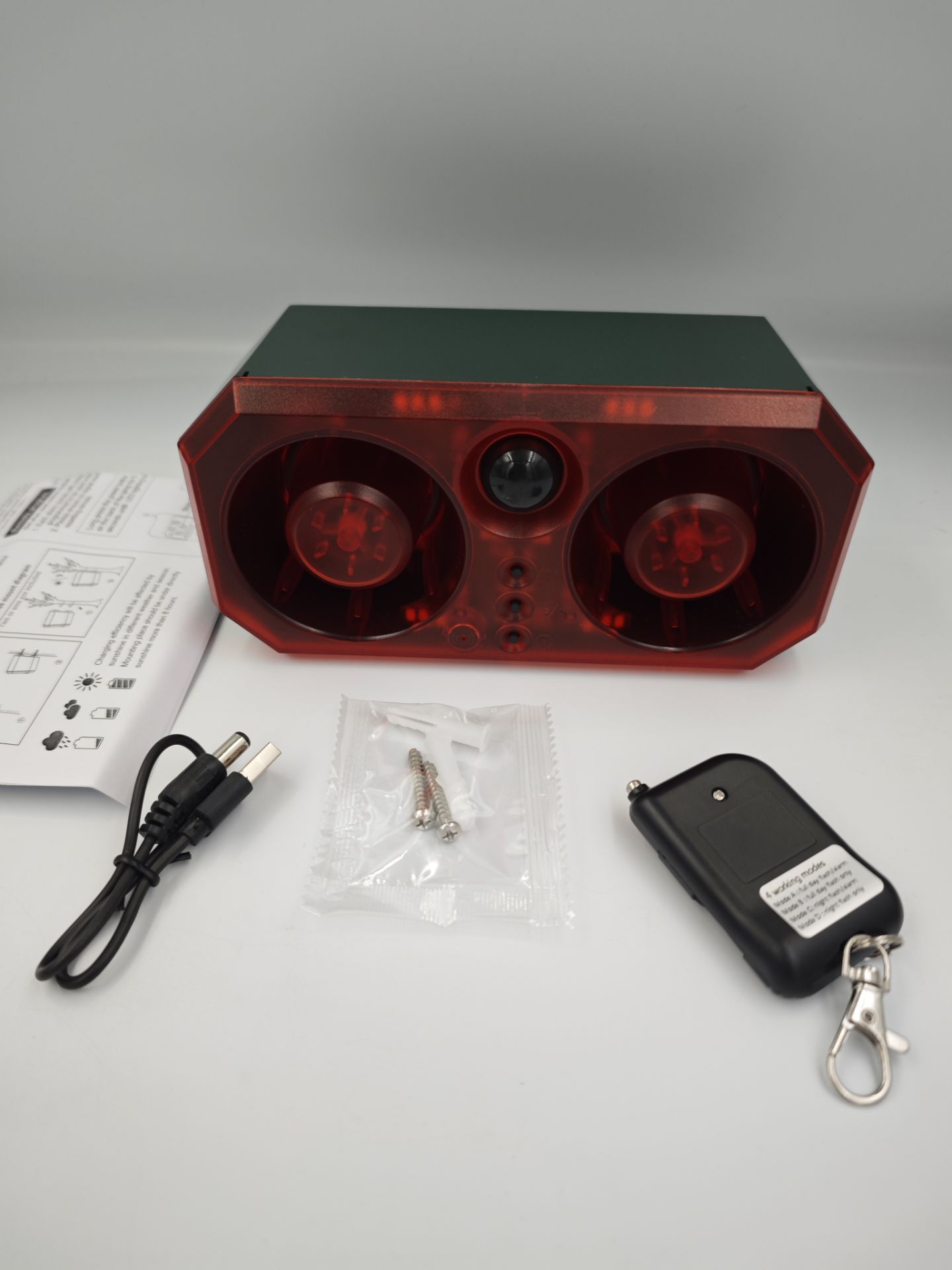 QQ图片20240304164059