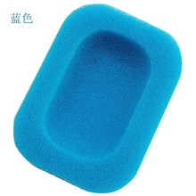 ��ɫ�ֿ�͸�⺣�d���r����ˮ���x ���d������ ����rˮ���d�|���l