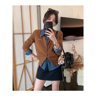�ﶬ�¿����ë����Ůʽ�A�I�L���_���n��ͨ���L��ĸ�̽��OӋë��