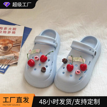 �ɐۙ��ҵ����⴩ɳ����������ЬŮ�ļ��ɴ����^EVA��ʺ�Л���Ь