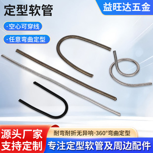 ���C�����L��U�^��ʽ���Cֲ���a����f��ܛ��������~����ܛ��
