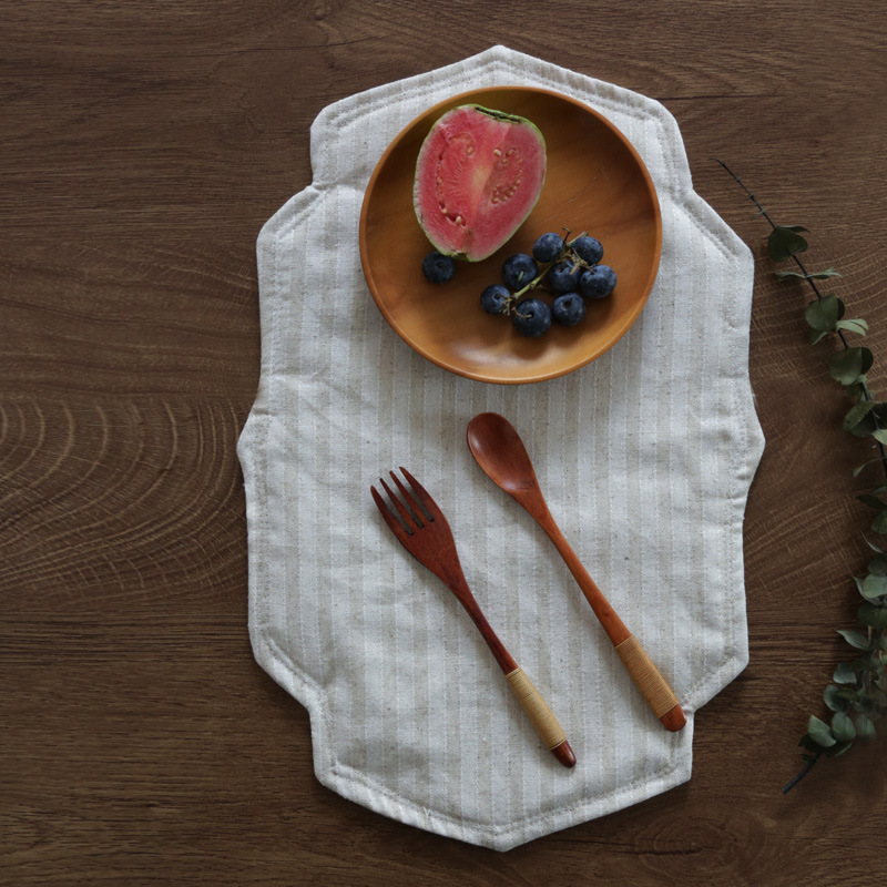 Japanese creative design cloth for home use