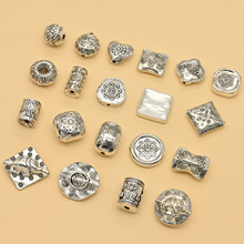 �͹Ų��y�Ͻ��󻨶����Ͳ��diyˮ���ִ����K�����Ʒ������