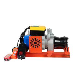 220v380v������|�����gĥ�CС��늄�������|��P�C�����C�g�P