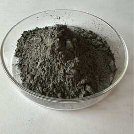 镍铬铝钇复合粉打底粉陶瓷过度喷15-105um球形镍铬铝钴钇合金粉