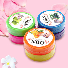 һ����ж�׽����b32Ƭˮ��ζϴ�׽��ٝ��I�B����ϴ����ж��Ƭˮ