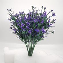 ���滨�_�İٺ�С������������������Ĺ���s�G�}�Wʽ�����Ҿߔ[��