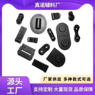 �F؛���lЬ������������K�����Ϗ��ɿۑ���_�h������u�ۚ��ۿ�