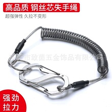 ·��ʧ���K�����K���~·���Q���~��䓽zоʧ���K�~�ͷ�Ó�K���