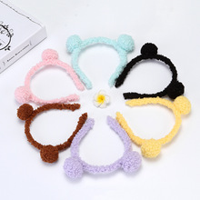 �¿�ɐ�С���^�����q�l��̩��ë�q���^�l�ë���^��ܶ���ͨ