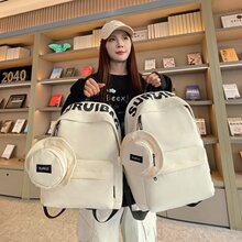 ����Ů������ɭϵ����2025�¿��W���nϵ���p����ٴ���ĥ���e