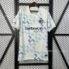 2025 Inter Milan away game