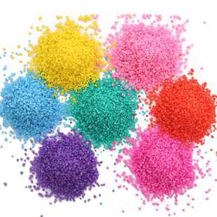 ��ɰ��ɰ��ɫɳ�Ӵ��w���׃��@�S�ƿ�ֹ�diy��������΢���^��ɳ