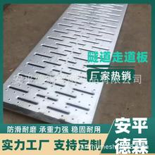 \_כ_ߵ ʩߵ ܘߵ ߵ֧