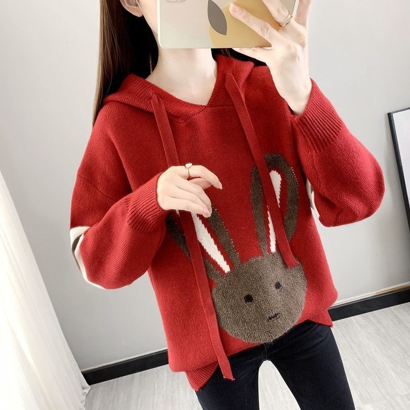 微信图片_20221117222601