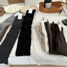 ��Ó�������ﶬ�¿�o�Ǽ�ɫ�nϵ�^ϥ�m�LͲ��ܛ�oِ��С��Ů�m