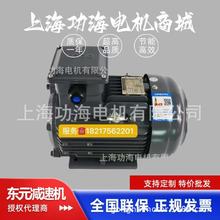 TECǪ|ԪNEMA늙Cஐ늄Ӗ|ԪR_늄әCЧ