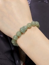 ��ˮ�G������Ȼ��Ʒ������С����Ů������ؔƤ���D�\����ؔ�\�ִ�