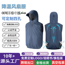 �羳�յ�����2026�ļ������˶��������׿ɳ������ȵ��·�������