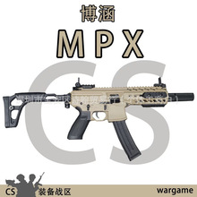 ����MPX늄��B�l��ߘ����X������������l����WARGAMEģ�͘�