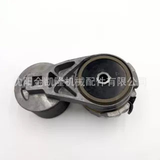 纳威司达 皮带涨紧轮 1873217C2 副厂替换件 适用于Maxxforce DT